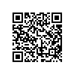 FTSH-114-03-L-DV-A-P-TR QRCode