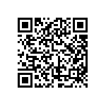 FTSH-114-03-L-DV-EC QRCode