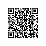 FTSH-114-03-L-DV-EPC QRCode