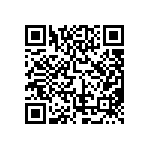 FTSH-114-03-L-DV-ES-TR QRCode