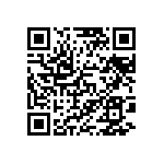 FTSH-114-03-L-DV-ES QRCode