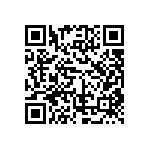 FTSH-114-03-L-DV QRCode