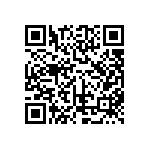 FTSH-114-03-LM-DV-EC QRCode