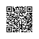 FTSH-114-03-LM-DV-EL QRCode