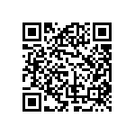 FTSH-114-04-F-D QRCode