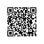 FTSH-114-04-F-MT QRCode