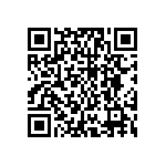 FTSH-114-04-FM-MT QRCode