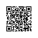 FTSH-114-04-L-DH-A-C QRCode