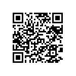 FTSH-114-04-L-DH-TR QRCode