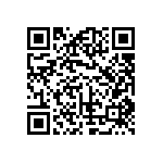 FTSH-114-04-LM-DH QRCode