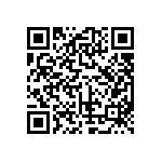 FTSH-114-04-LM-DV-P QRCode