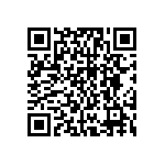 FTSH-114-04-LM-DV QRCode