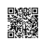 FTSH-114-04-LM-MT-TR QRCode