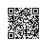 FTSH-114-04-S-MT-TR QRCode