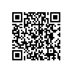 FTSH-114-05-F-DV-P-TR QRCode