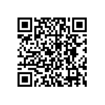 FTSH-114-05-L-DV-P-TR QRCode