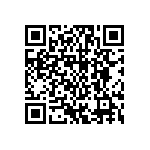 FTSH-115-01-F-D-RA-K QRCode