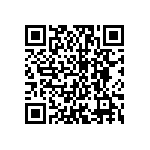 FTSH-115-01-F-DH-A-C-TR QRCode