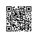 FTSH-115-01-F-DH-A-C QRCode