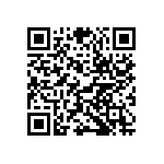 FTSH-115-01-F-DH-C-TR QRCode