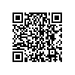 FTSH-115-01-F-DV-A-P-TR QRCode