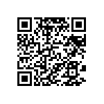 FTSH-115-01-F-DV-A-P QRCode