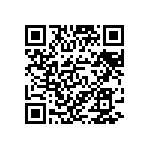 FTSH-115-01-F-DV-EJ-A-P-TR QRCode