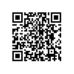 FTSH-115-01-F-DV-EJ-A-P QRCode