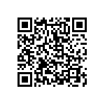 FTSH-115-01-F-DV-K-A-TR QRCode