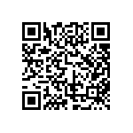 FTSH-115-01-F-DV-K-P QRCode