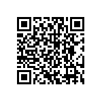 FTSH-115-01-F-DV QRCode