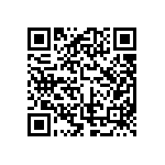 FTSH-115-01-F-MT-TR QRCode