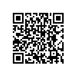 FTSH-115-01-F-MT QRCode