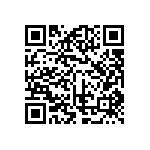 FTSH-115-01-FM-MT QRCode