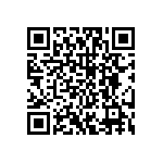 FTSH-115-01-G-MT QRCode