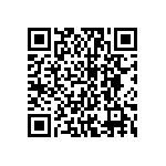 FTSH-115-01-L-DH-A-C-TR QRCode