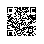 FTSH-115-01-L-DH-A QRCode