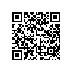 FTSH-115-01-L-DH-C-TR QRCode