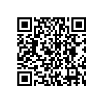 FTSH-115-01-L-DV-A-TR QRCode