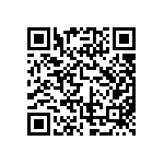 FTSH-115-01-L-DV-A QRCode