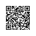 FTSH-115-01-L-DV-EJ QRCode