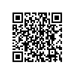 FTSH-115-01-L-DV-K QRCode