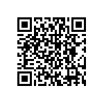 FTSH-115-01-L-DV QRCode