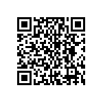 FTSH-115-01-LM-D-EJ QRCode