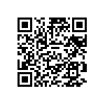 FTSH-115-01-LM-DH QRCode