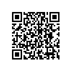 FTSH-115-01-S-DH-A-TR QRCode