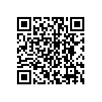 FTSH-115-01-S-DV-A QRCode