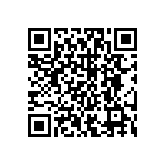 FTSH-115-01-S-DV QRCode