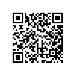 FTSH-115-01-SM-DH-C-TR QRCode