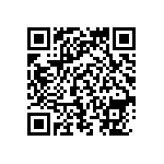 FTSH-115-01-SM-DH QRCode